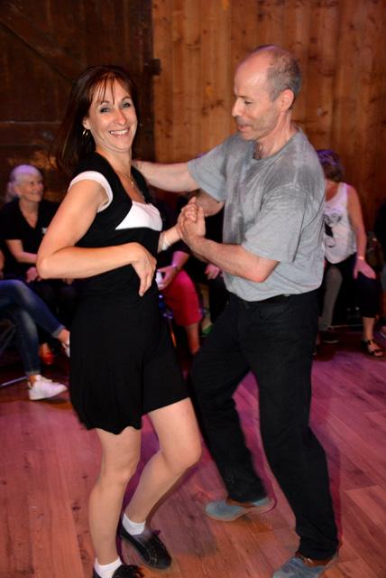 min 2015 06 14 station danse 093